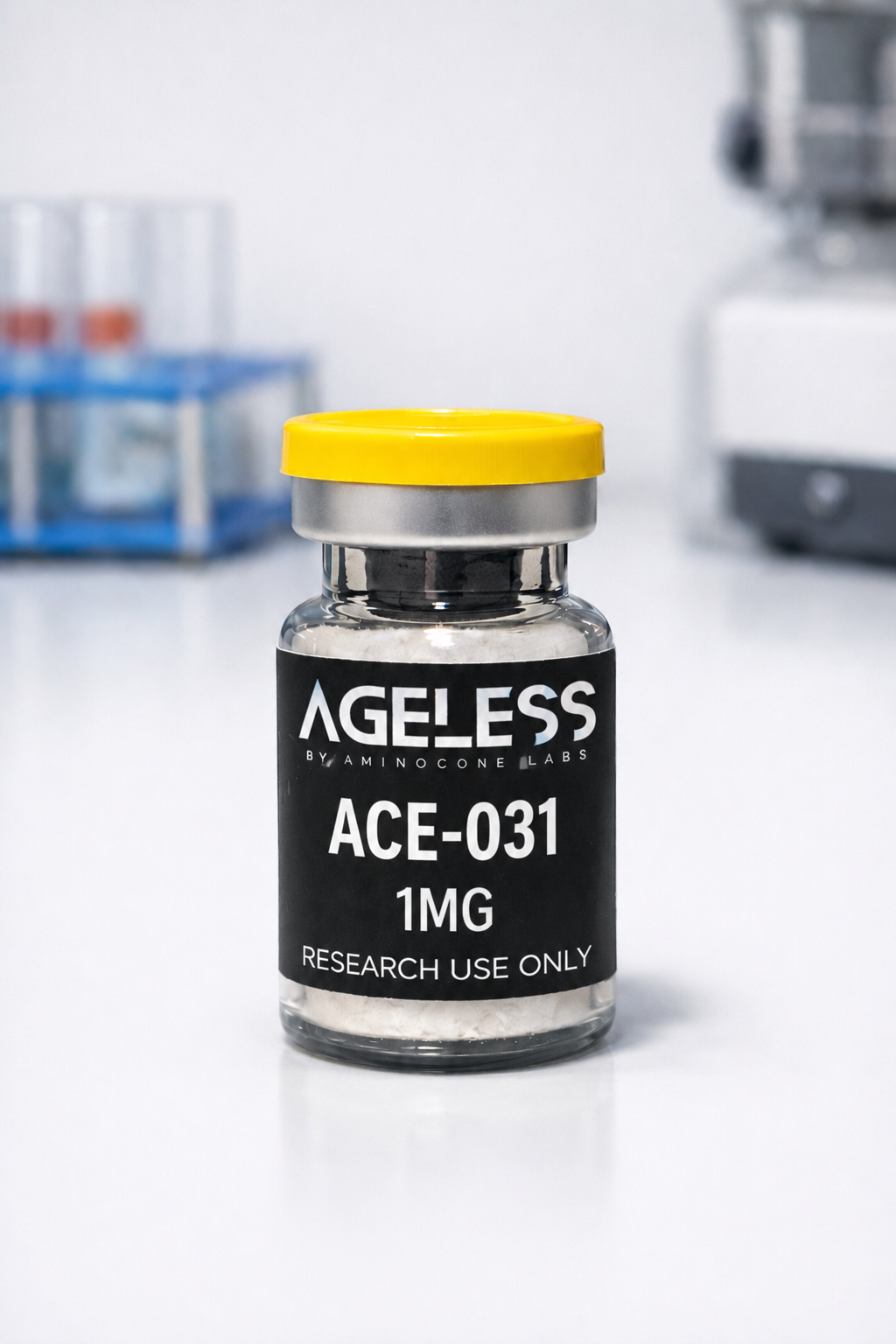 ACE-031