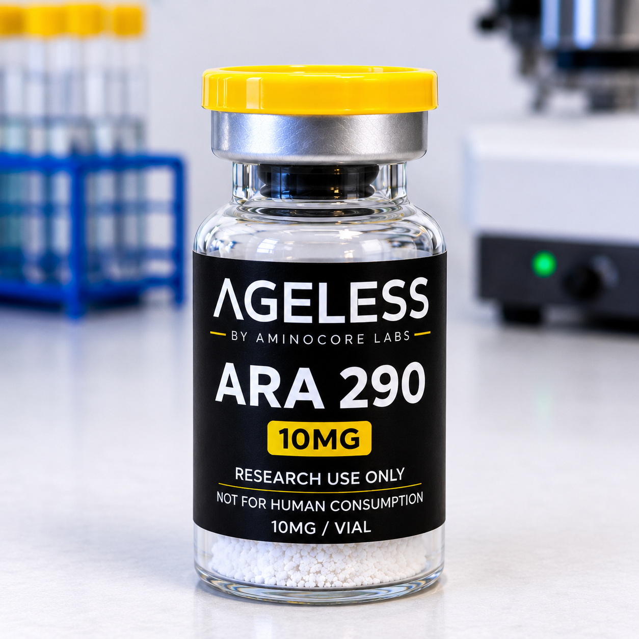 ARA-290