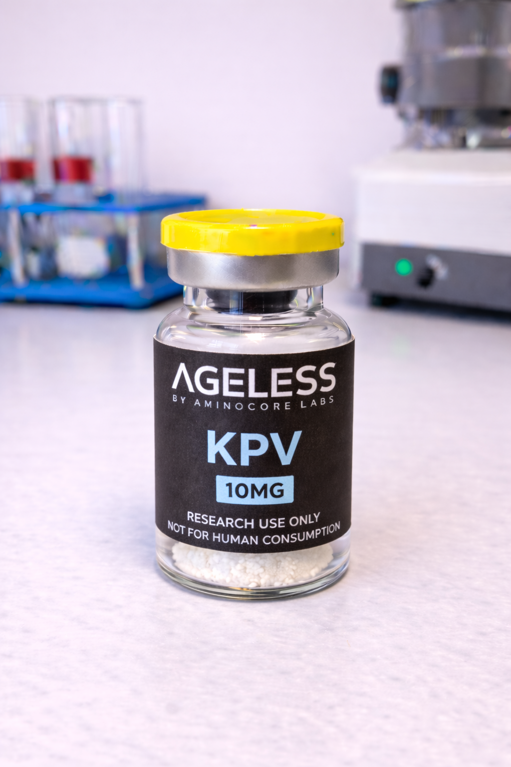 KPV