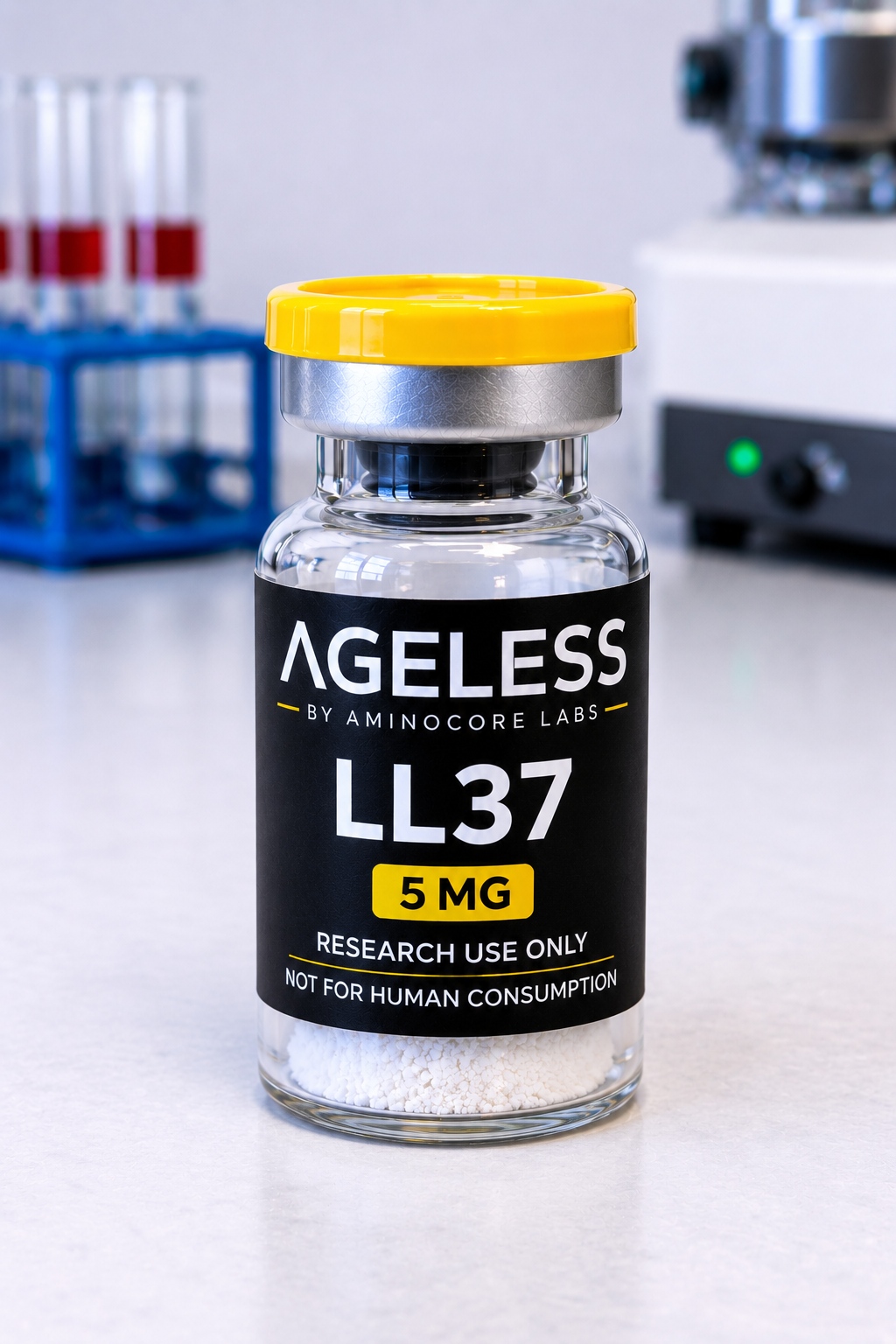 LL37