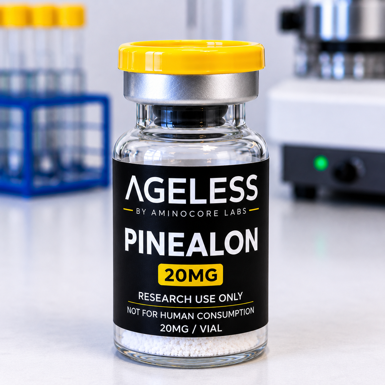 Pinealon