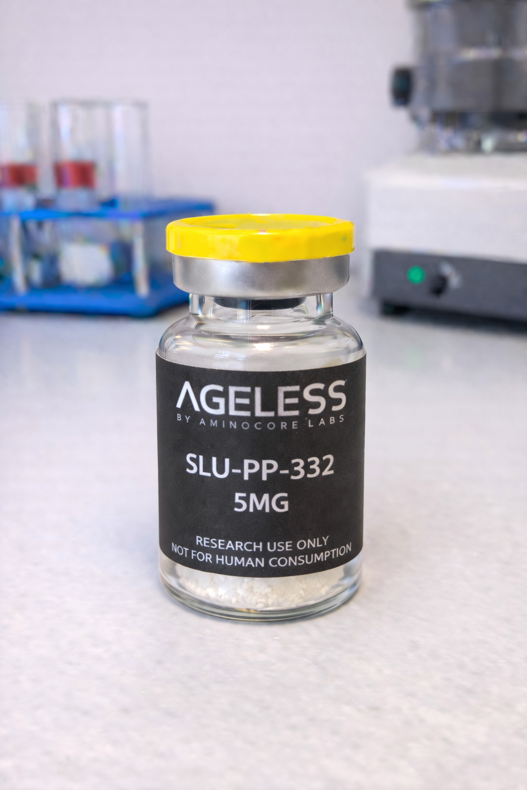 SLU-PP-332